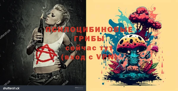 мет Алзамай
