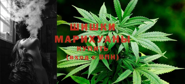 мет Алзамай
