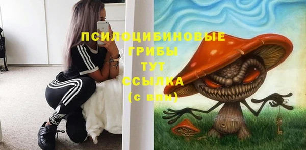 мет Алзамай